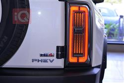 هافال V7